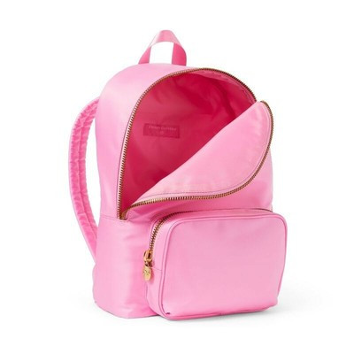 Stoney Clover Lane x Target Backpack Pink NWT - NEW - In Hand - Free Shipping | eBay AU