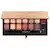 Born This Way Undetectable Medium-To-Full Coverage Foundation | Sephora (US)