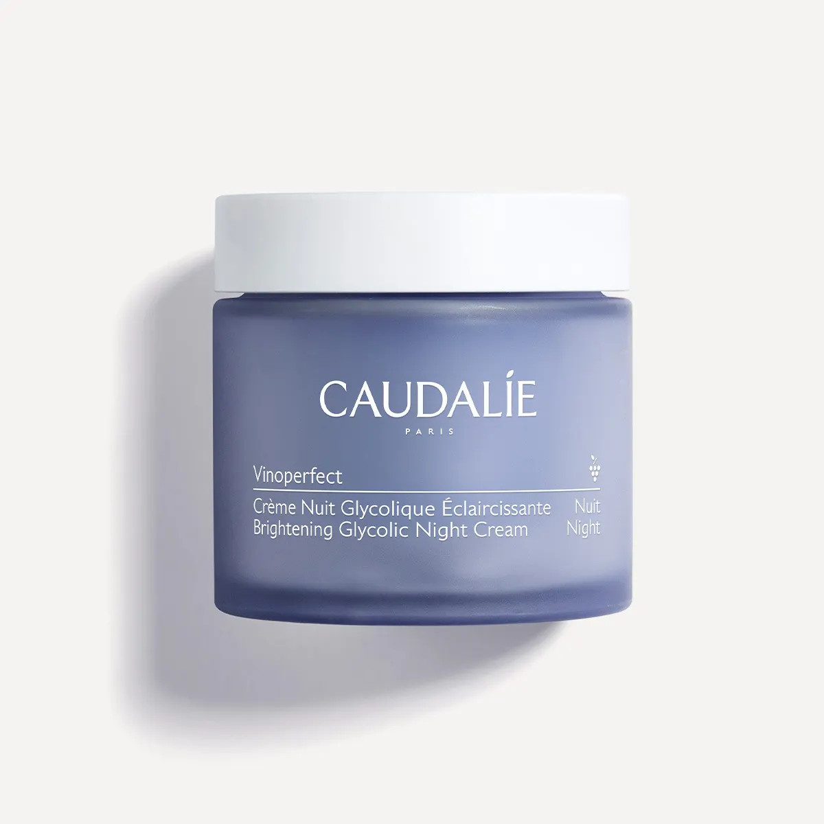 Vinoperfect | Caudalie USA