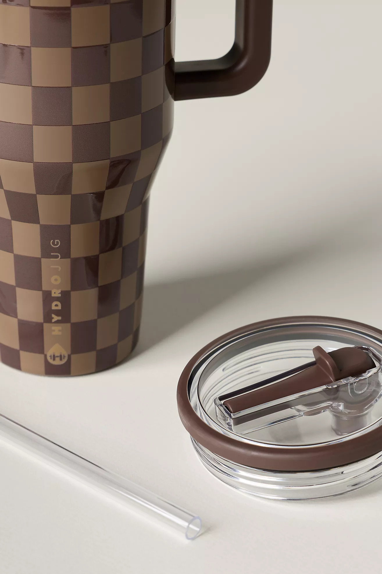 HydroJug 40 oz. Traveler | Anthropologie (US)