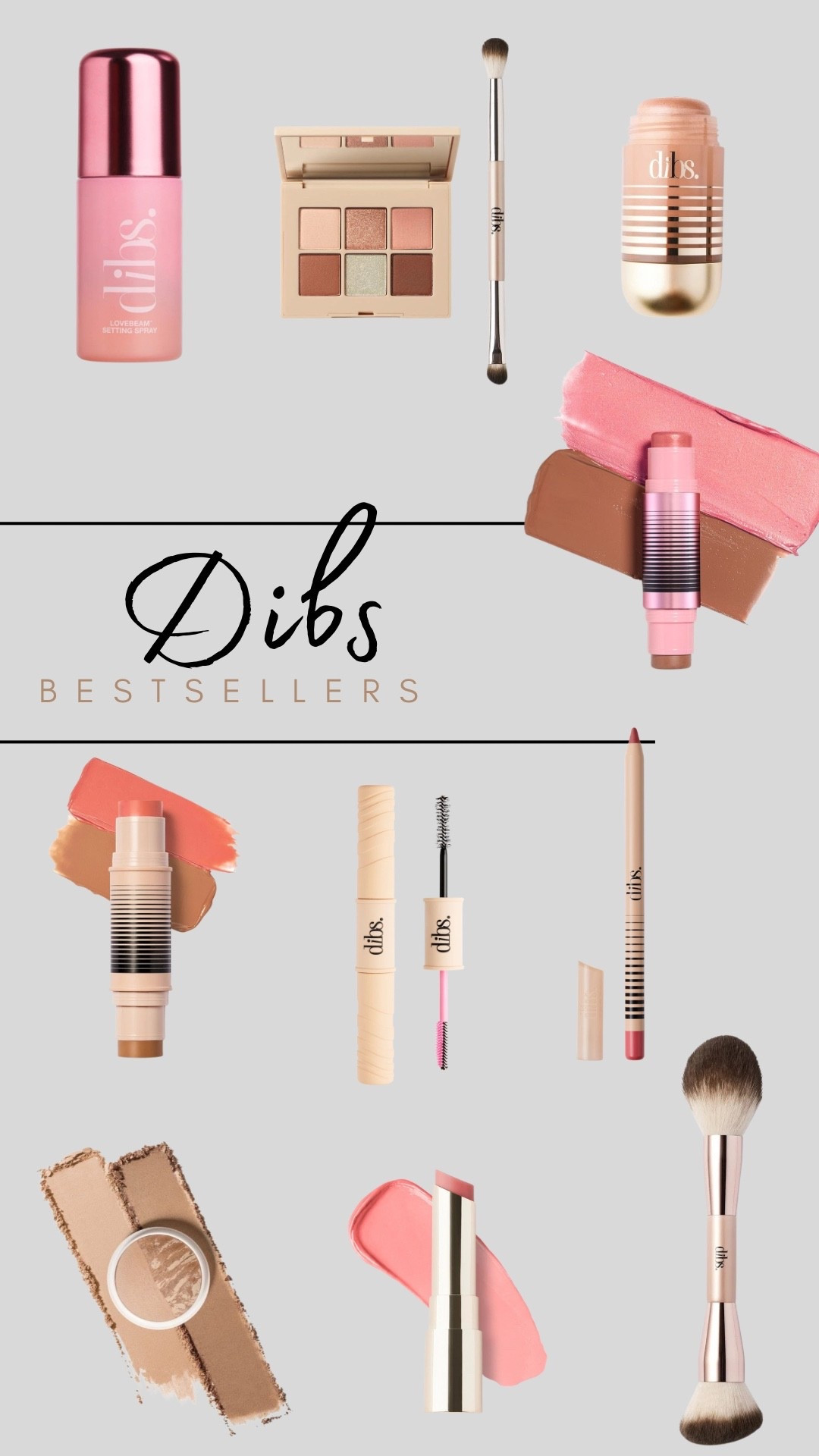 #LTKFallSale #LTKFindsUnder50 #LTKBeauty