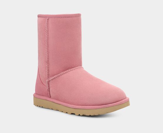 UGG Classic Sheepskin Boots | UGG® Official | UGG (US)