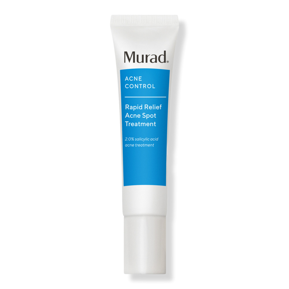Murad Rapid Relief Acne Spot Treatment | Ulta