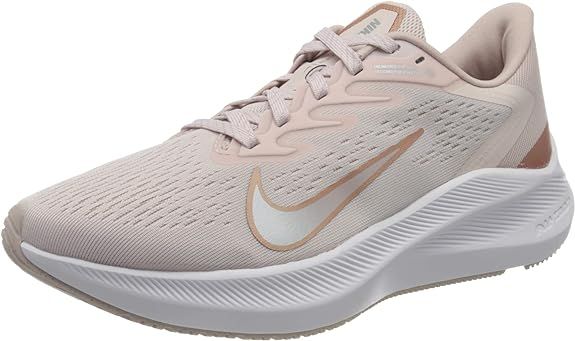 Nike Women's Running Shoe | Amazon (US)