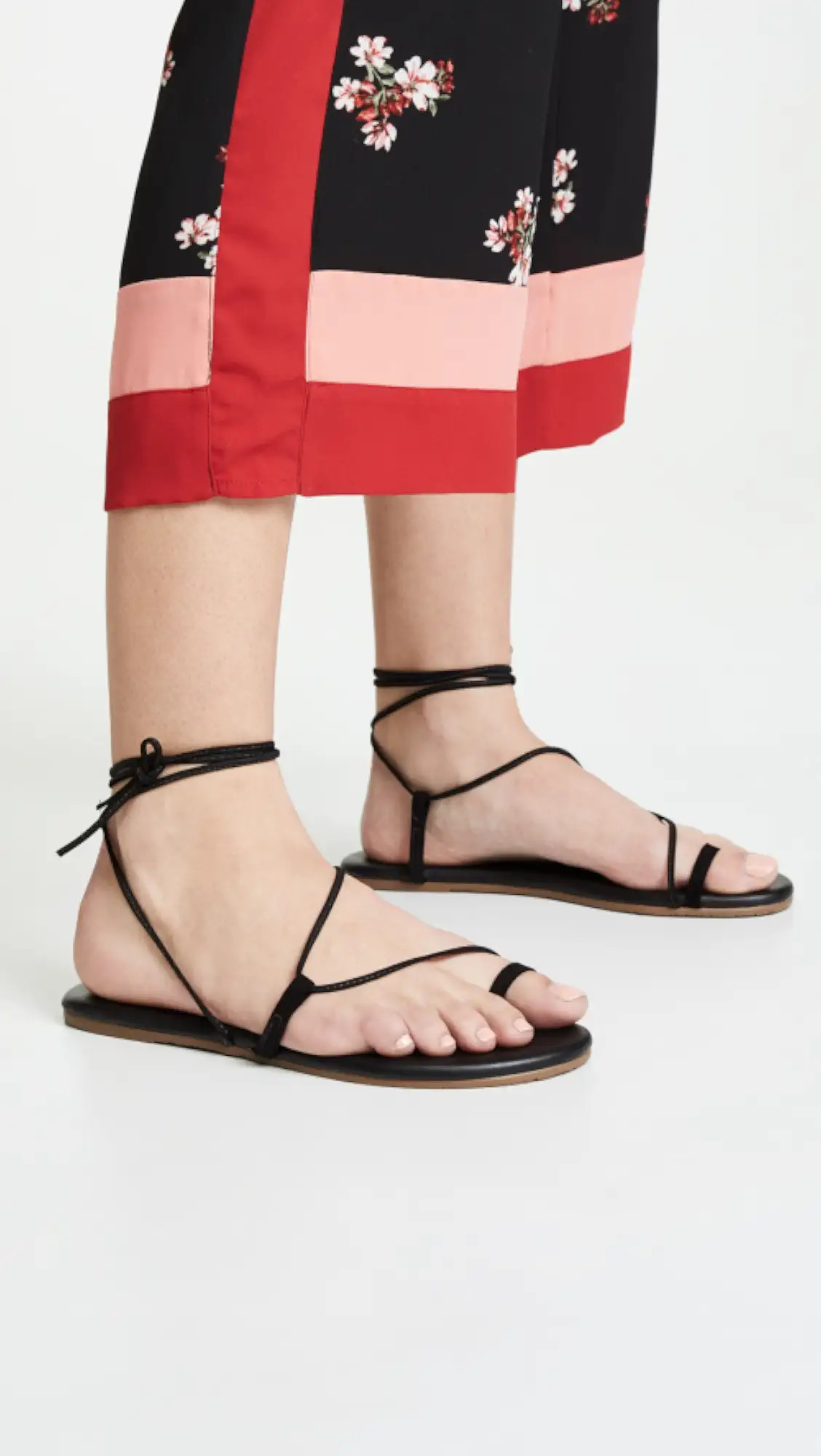 TKEES | Shopbop