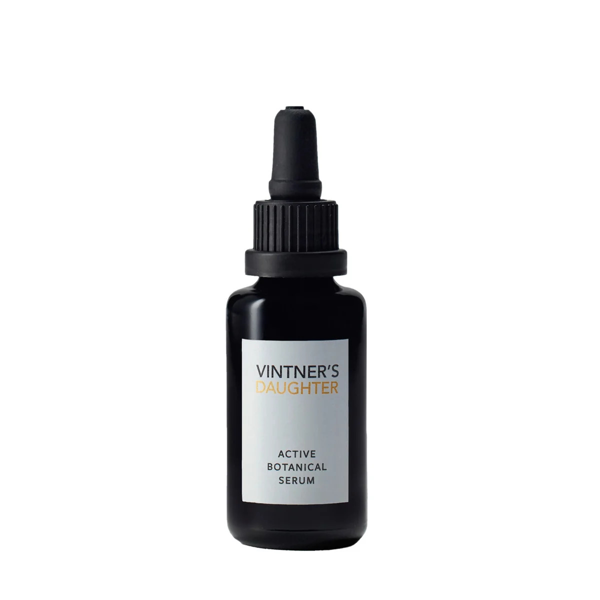 Active Botanical Serum (Limited Edition) | Bluemercury, Inc.