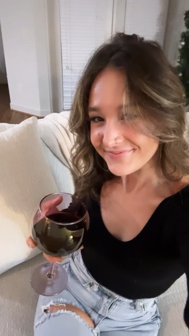 #LTKdayinmylife #LTKPetite