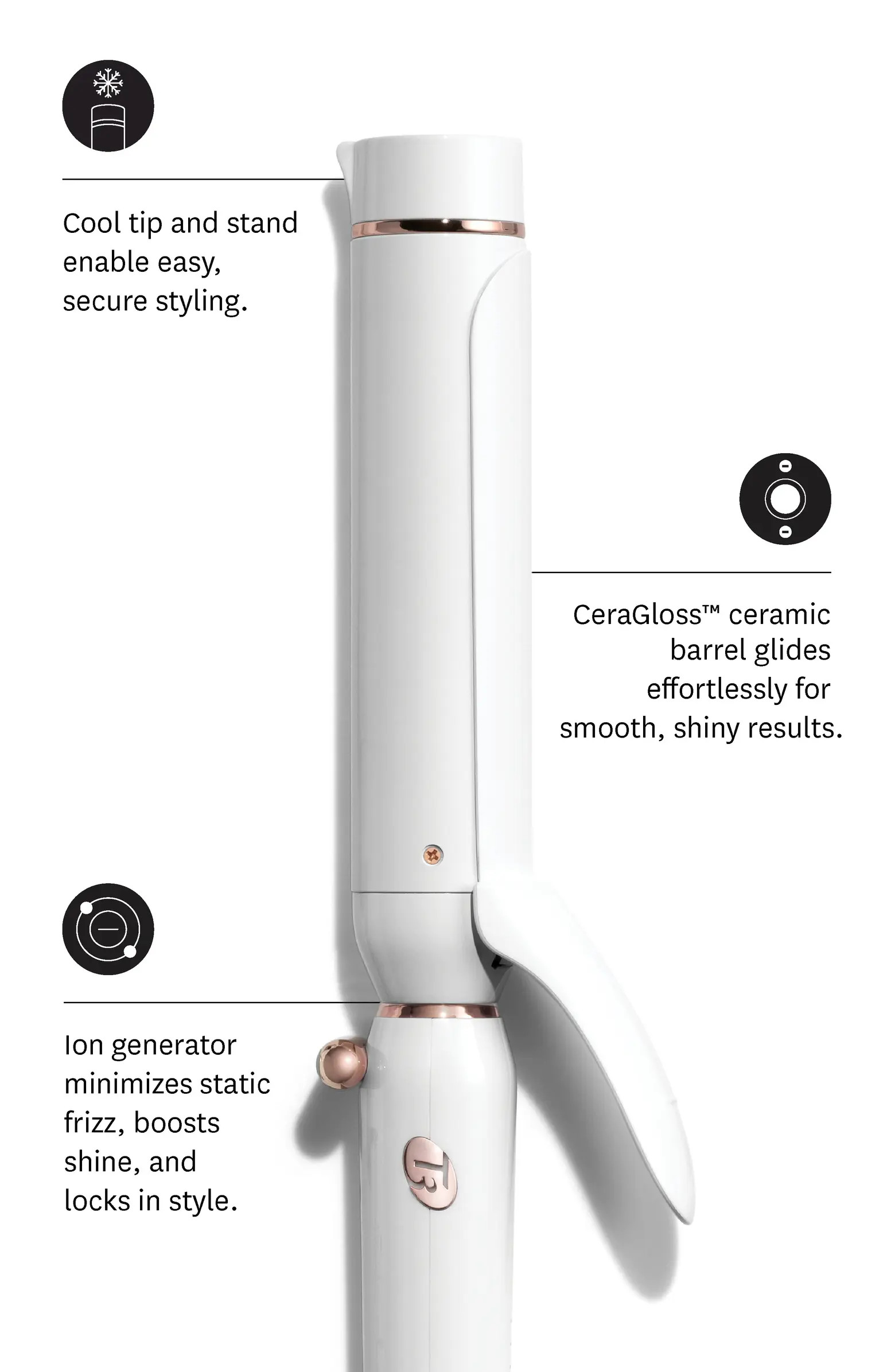 Switch Kit Wave Trio | Nordstrom