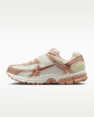 $170 | Nike (US)