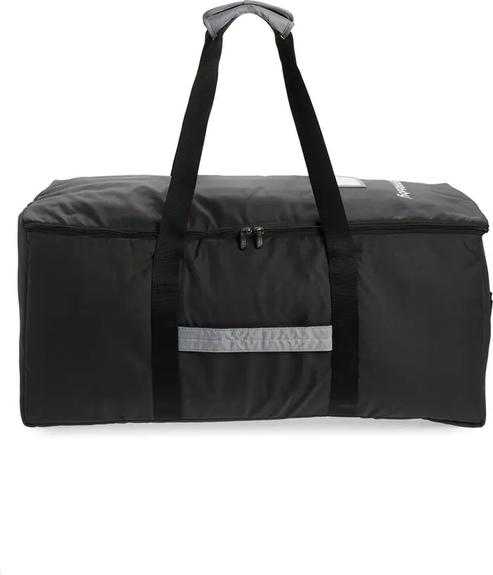 UPPAbaby TravelSafe Travel Bag for UPPAbaby for REMI Playard | Nordstrom | Nordstrom