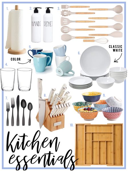 So many of my kitchen essentials included in Amazon Prime Day Early Access!! #sugarplumhome #amazonprime #primedayearlyaccess

#LTKSeasonal #LTKhome #LTKsalealert