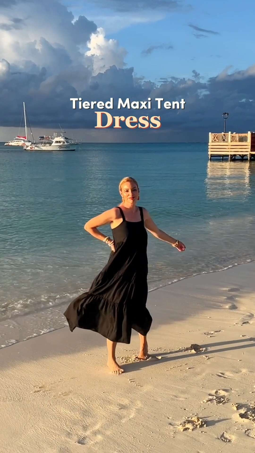 Love how luxe and easy these capsules are 🧴 The lightweight serum absorbs quickly and helps skin look smoother and more refined over time. Perfect for adding a boost to a nighttime routine or before makeup for a fresh, healthy glow 🌿 #skincarefinds #wrinklesmoothing #glowingskin #skincaremusthave #antiagingcare 

#LTKHoliday #LTKootd #LTKFindsUnder50