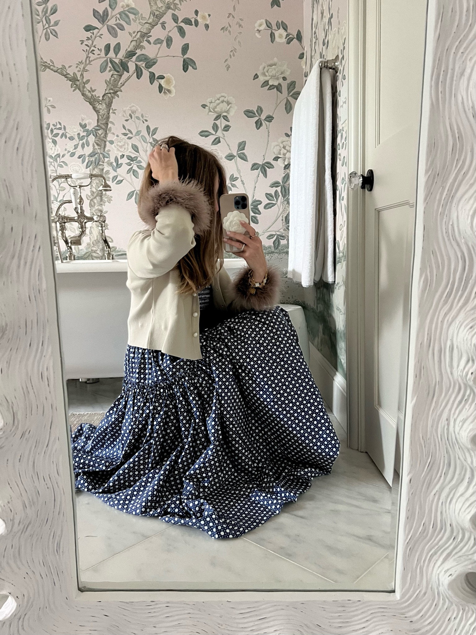 Hill House summer dropping in just a few minutes! The prettiest dresses and sets to look chic all summer long 

#LTKtravel #LTKstyletip #LTKSeasonal