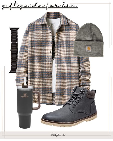 Gifts for him, men’s gift guide, husband gift ideas, men’s fashion, amazon fashion for men, stocking stuffers for men, Christmas gifts for dad, husband Christmas gift ideas 
#giftguide #stockingstuffers #giftsforhim #amazon

#LTKmens #LTKHoliday #LTKGiftGuide