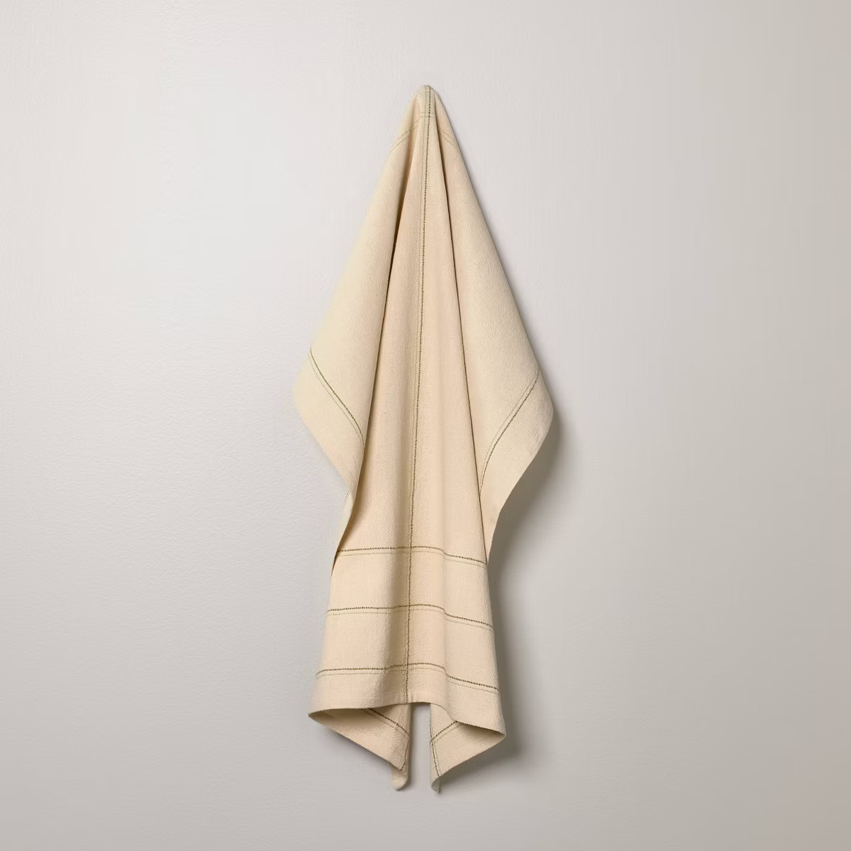 Double Line Flour Sack Towel - Hearth & Hand™ with Magnolia | Target