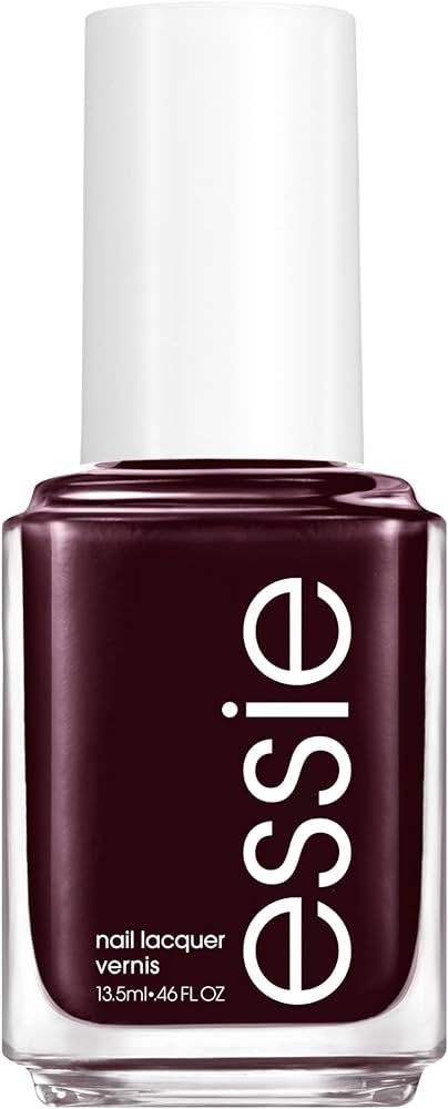 Essie Nail Color : Wicked | Amazon (US)