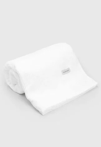 Toalha de Banho Gigante Buddemeyer Lollipop Branca | Dafiti (BR)