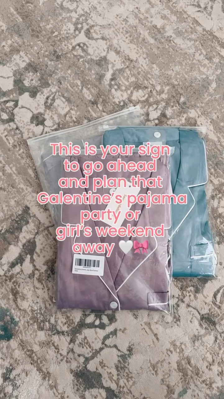 These would make the cutest gift or photo op! The colors are so pretty and girlie!

#LTKGiftGuide #LTKtravel #LTKmidsize