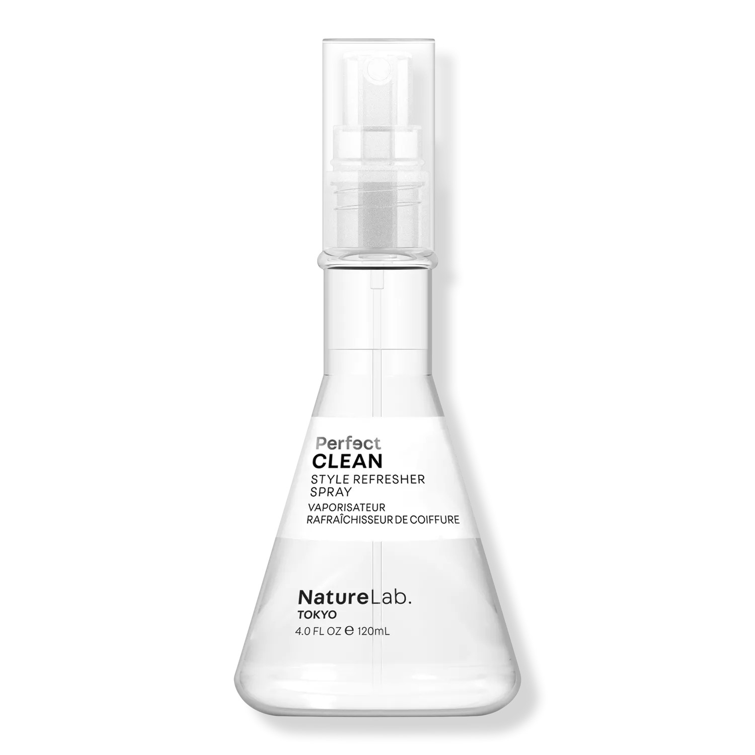 Perfect Clean Style Refresher Spray | Ulta