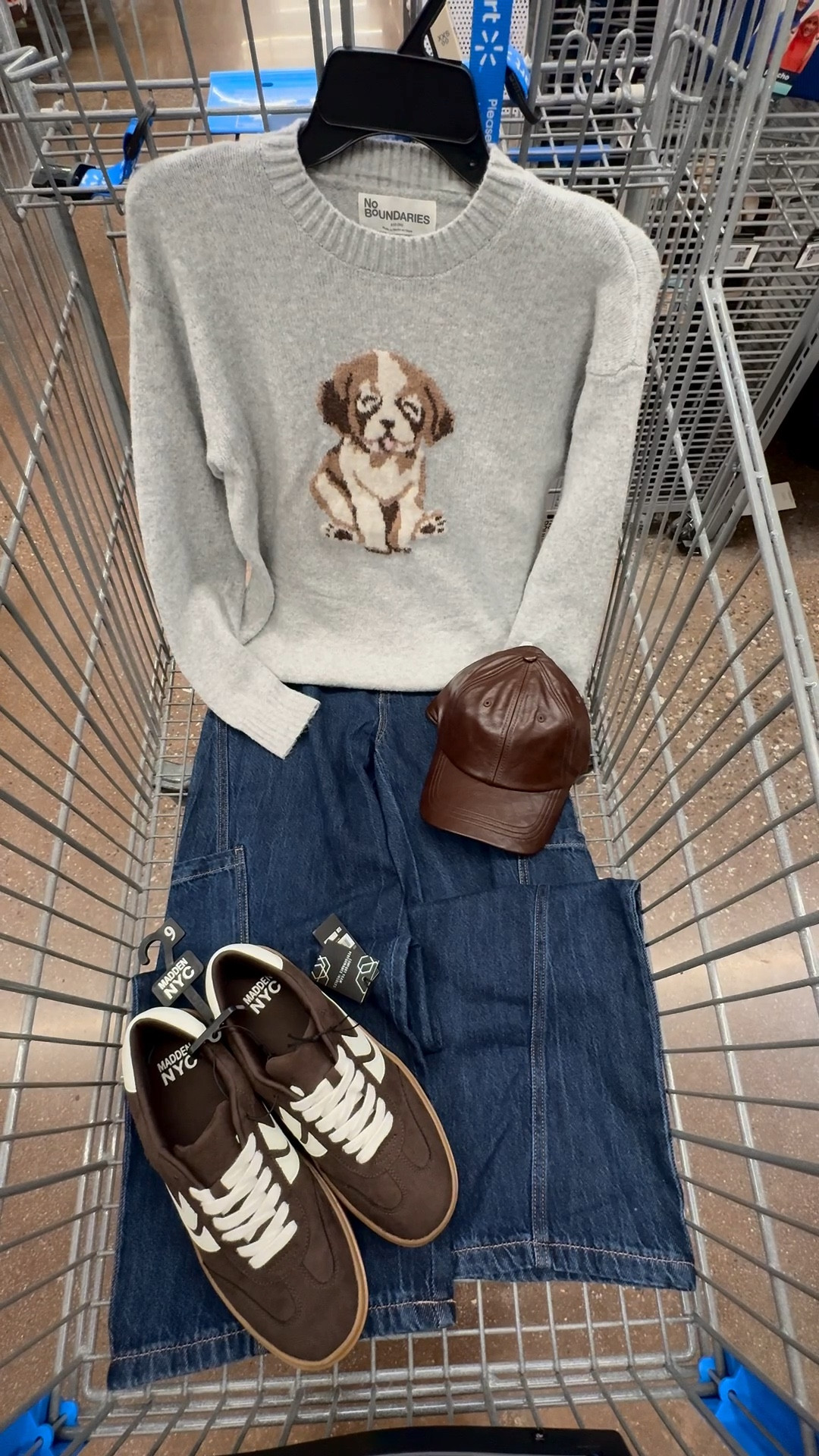 Casual outfit idea

#LTKHoliday #LTKootd #LTKmomlife