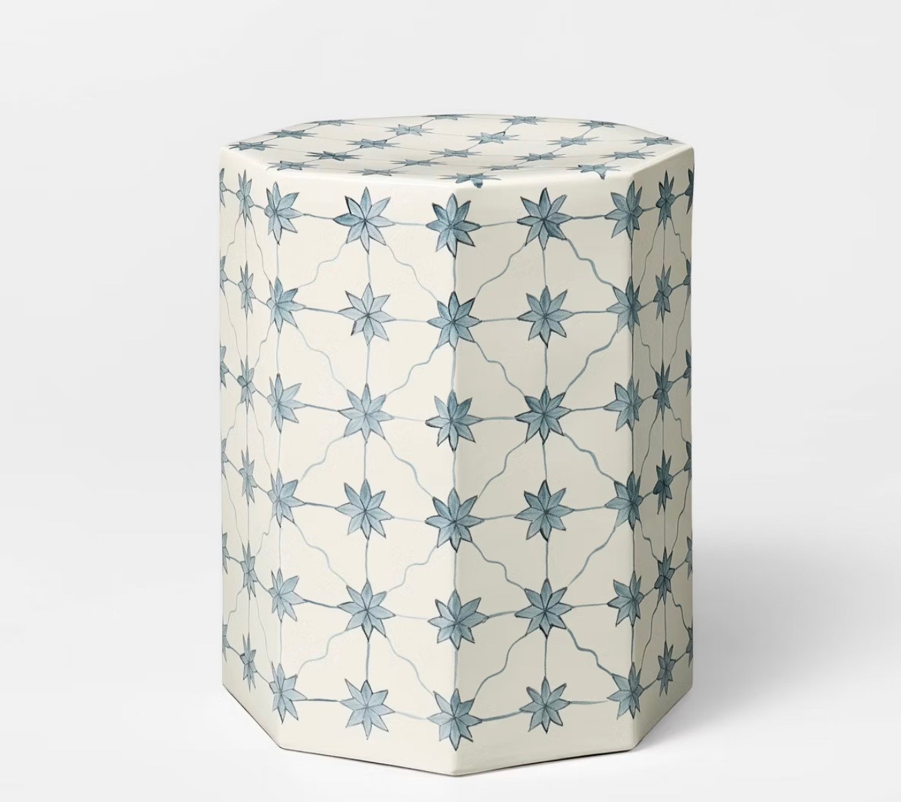 Target finds . Studio McGee.

Threshold. Trays. Tortoise shell silverware. Bud vase 💐. 

#LTKHome