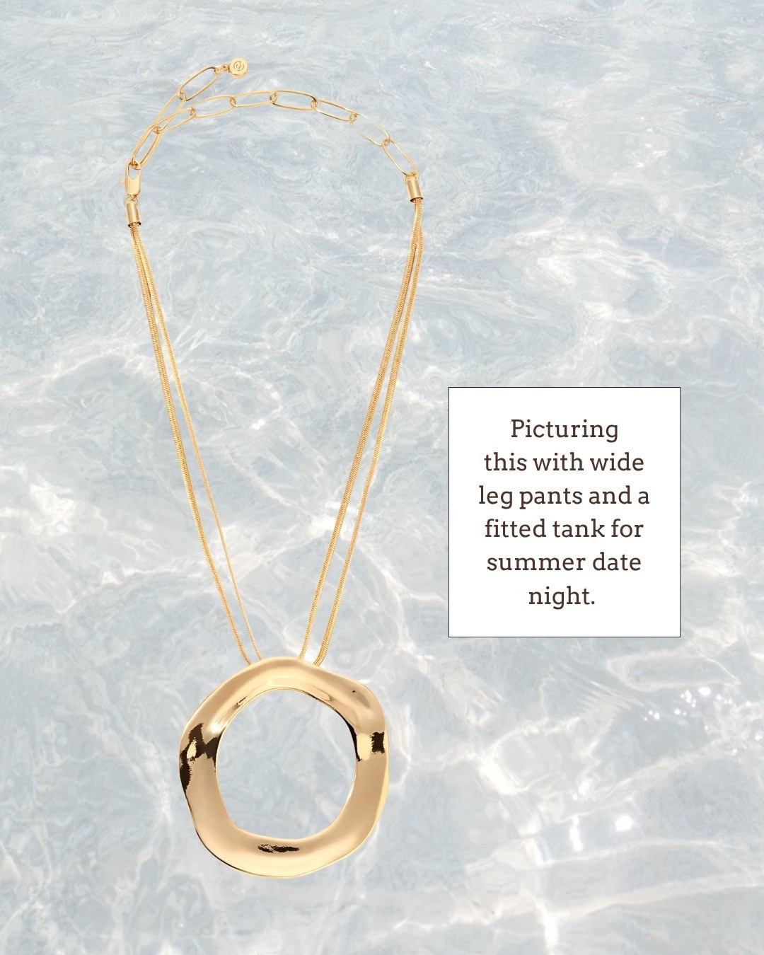 Great for summer date night outfit  🙌🏻🙌🏻

#LTKootd #LTKSeasonal