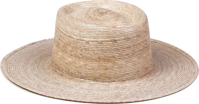 $99.00Current Price $99.00 | Nordstrom