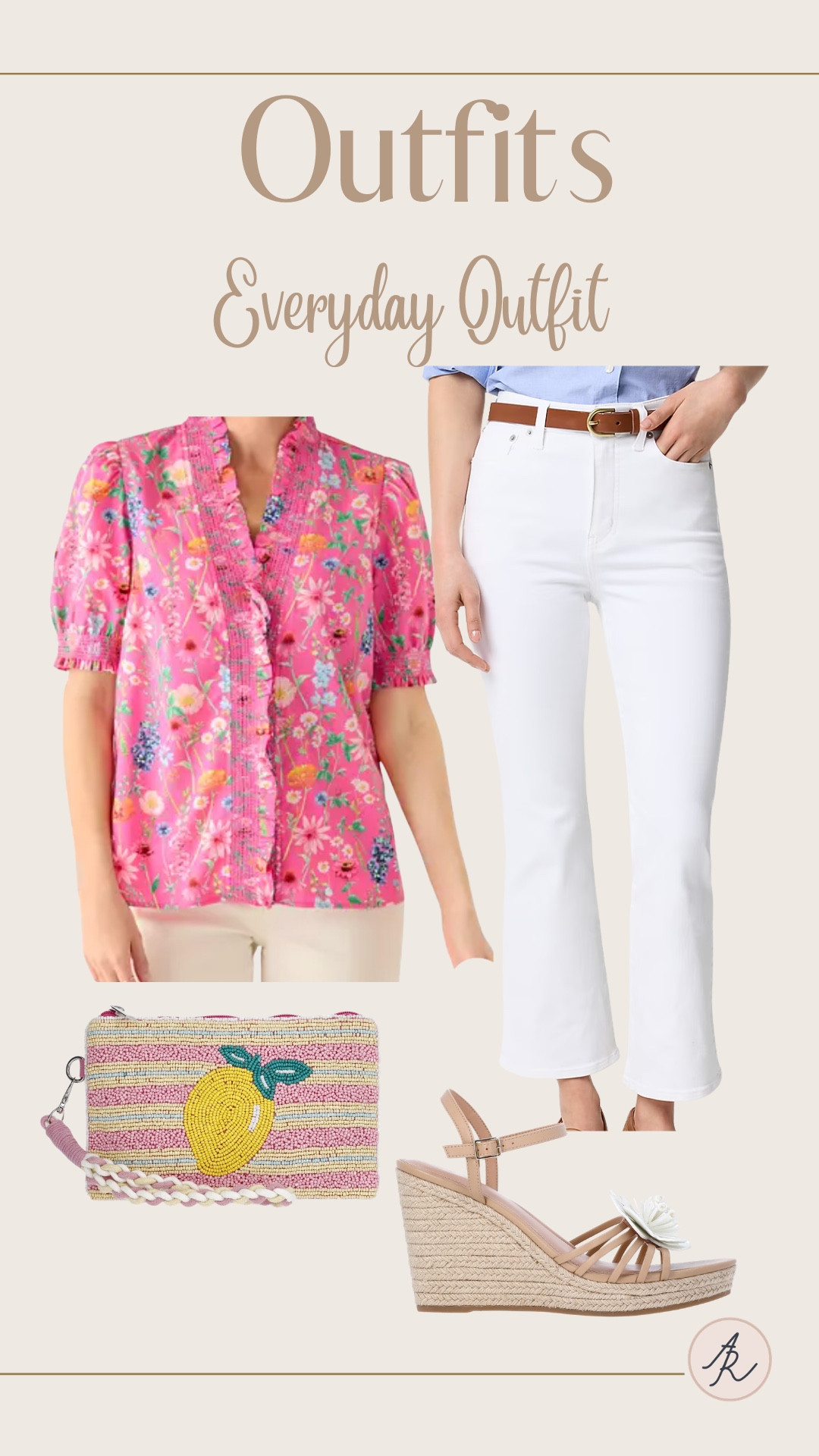 Outfit idea for you. Jcrew Factory jeans and a Belk colorful top!! Both on sale  

#LTKdayinmylife #LTKgrwm #LTKmomlife