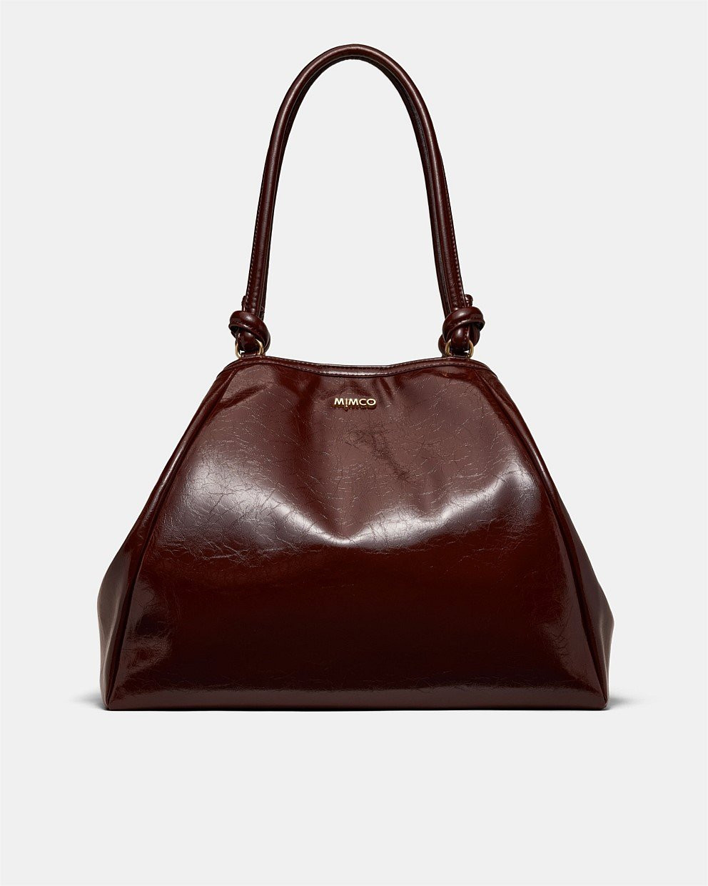 Yasmine Tote Bag | Mimco (AU)