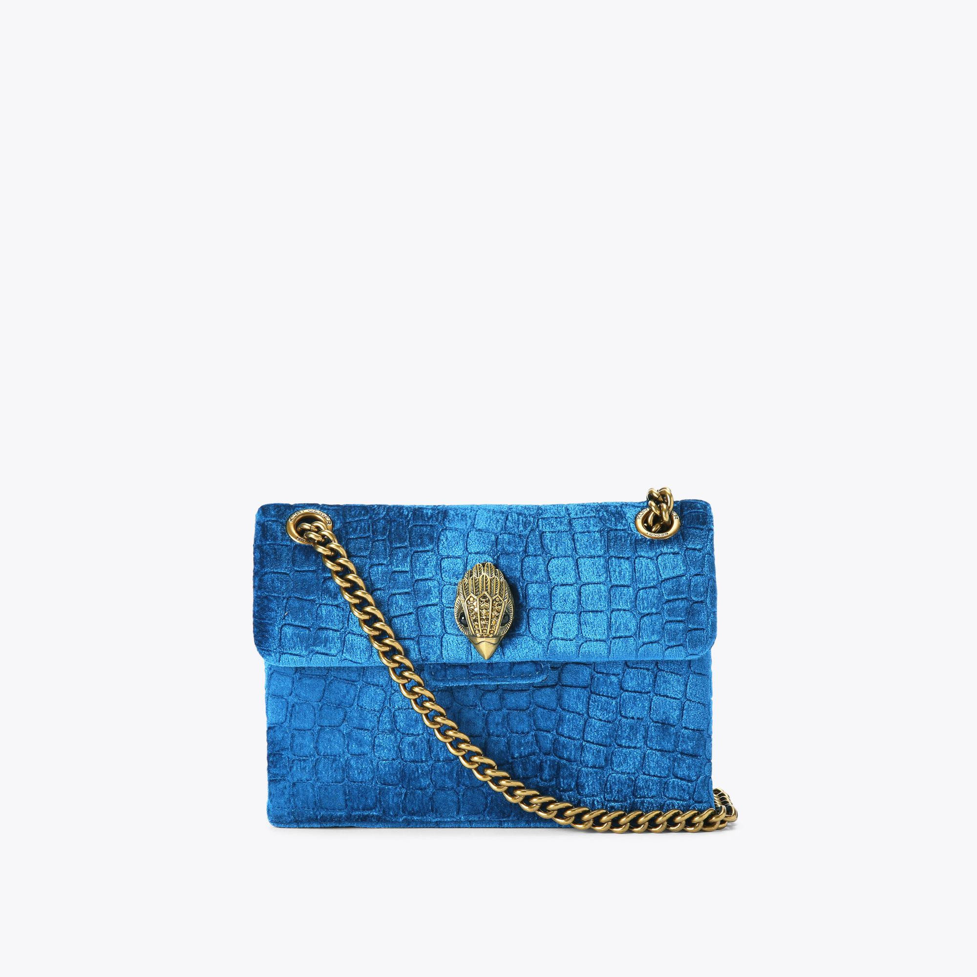 Designer Shoes & Accessories For Men & Women | Kurt Geiger | Kurt Geiger US