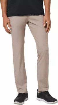 TravisMathew Men's Wanderlust Golf Pant | Golf Galaxy
