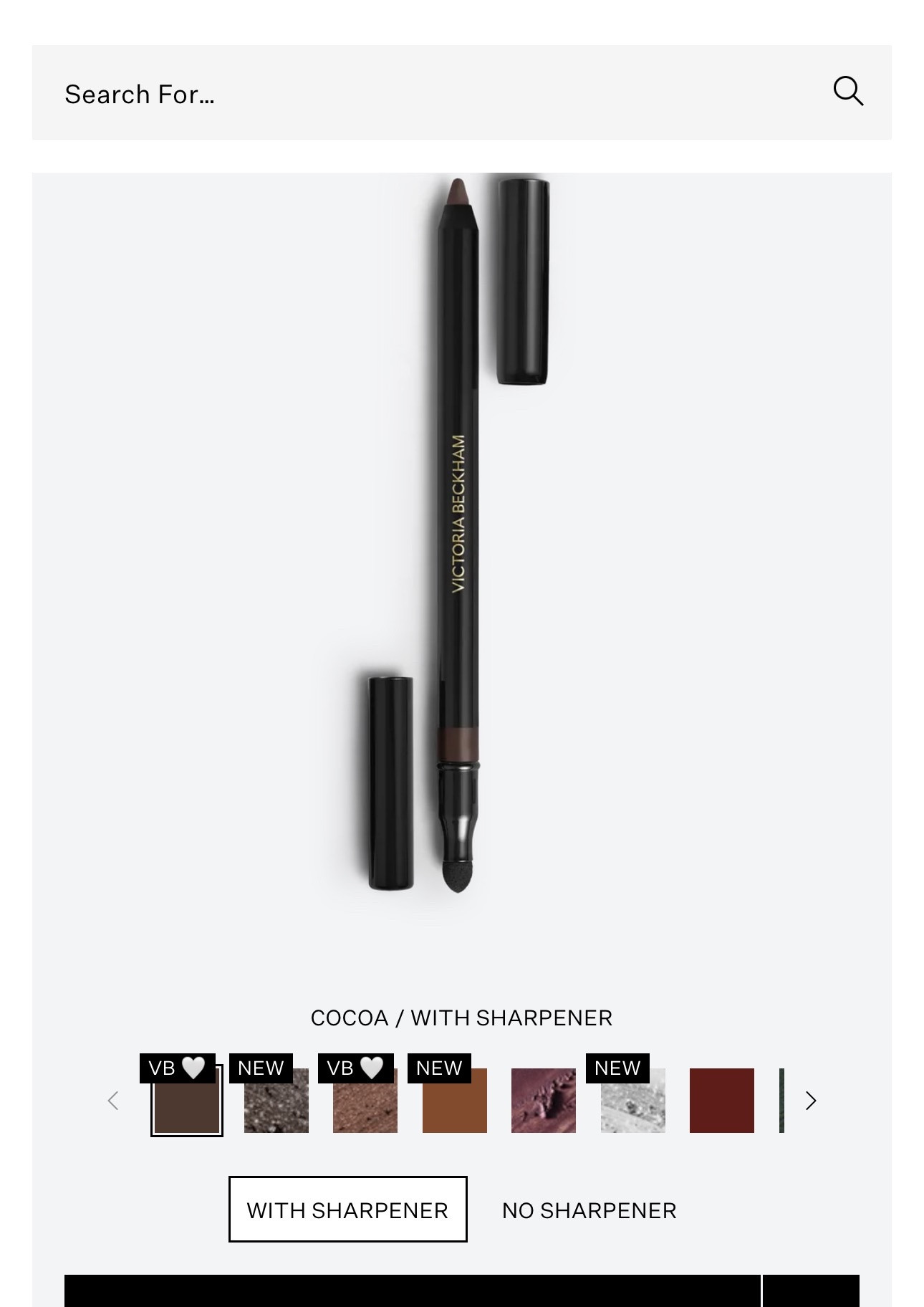 This is an essential item that should be included in your kit.

#LTKgrwm #LTKmorningroutine