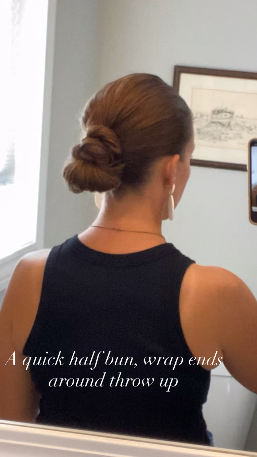 Today’s hair 


#LTKBeauty #watchnow