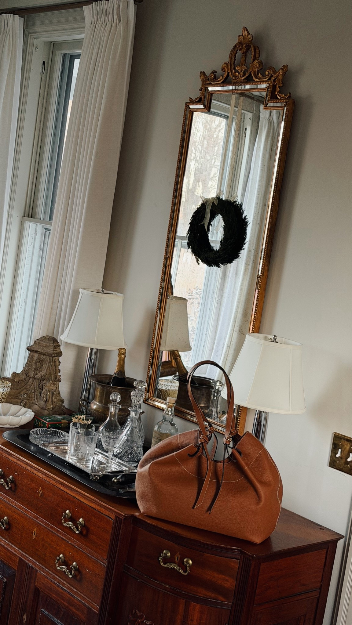 Winter it bags

#LTKHoliday #LTKGiftGuide