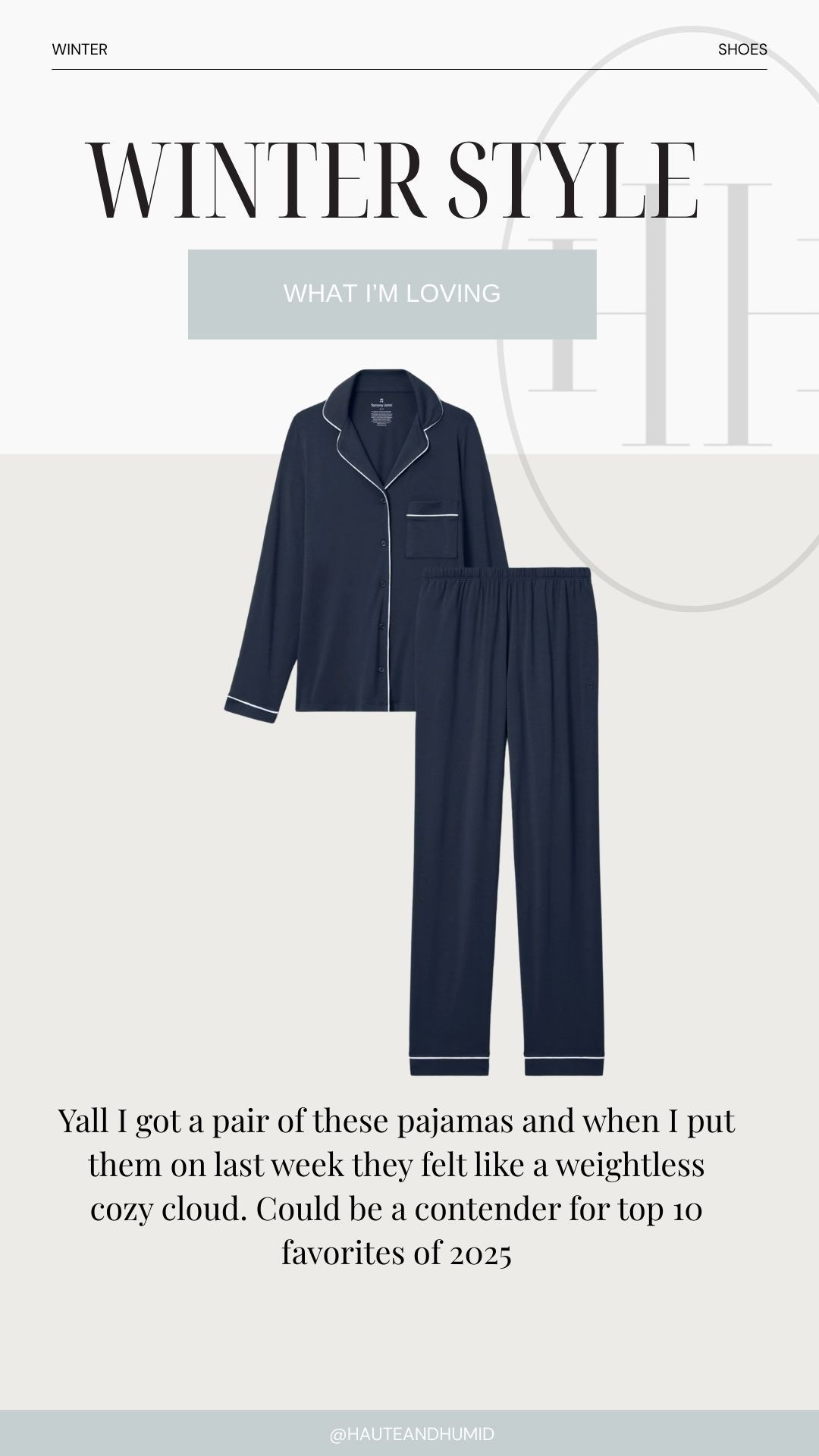 Use code SARA40 for 40% off


#LTKmomlife #LTKSaleAlert #LTKOver40