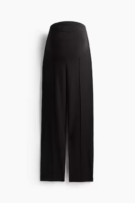MAMA Dress Pants | H&M (US + CA)