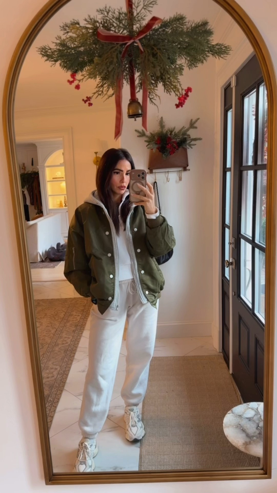 #LTKGiftGuide #LTKHoliday #LTKSaleAlert