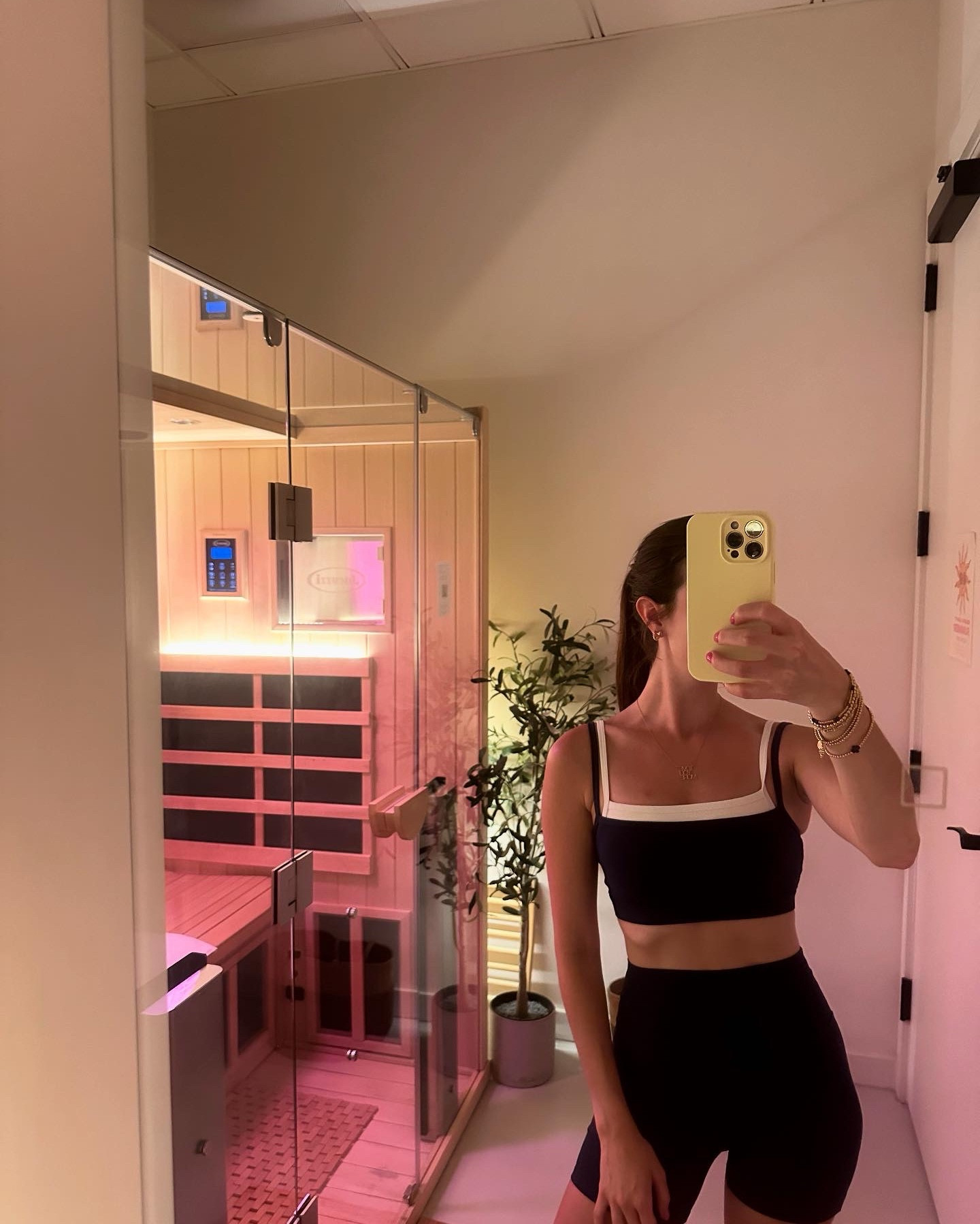 My new fav set

#LTKActive #LTKStyleTip #LTKFindsUnder100