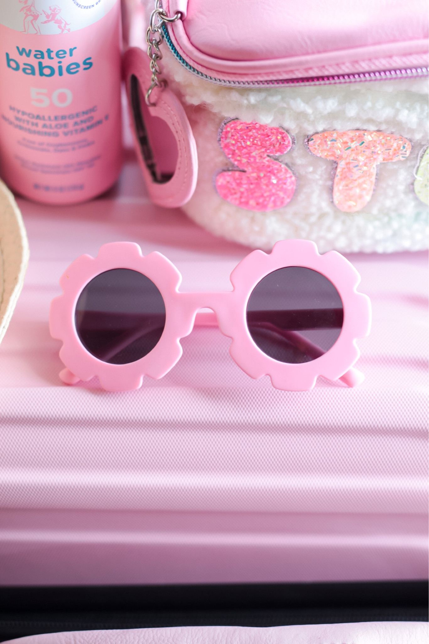 Toddler travel essentials #LTKFind

#LTKGiftGuide #LTKtravel