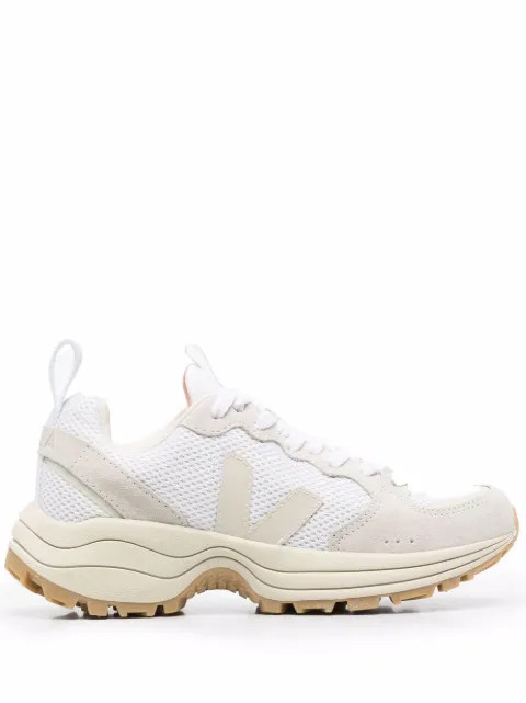 Venturi sneakers | Farfetch (US)