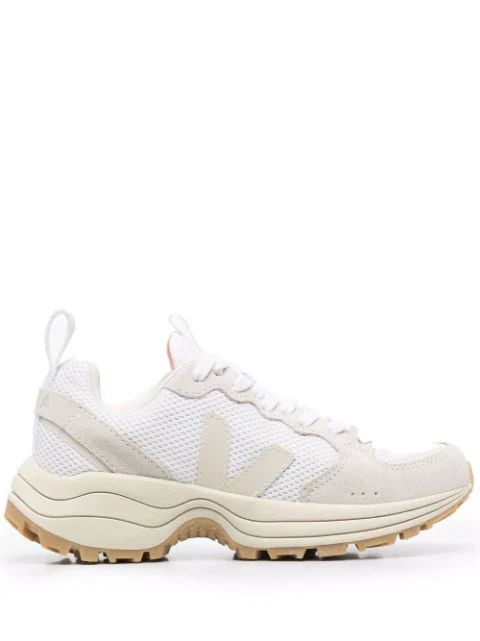 Venturi sneakers | Farfetch Global