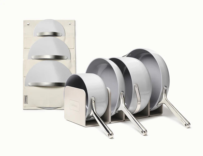 Cookware Set | Caraway