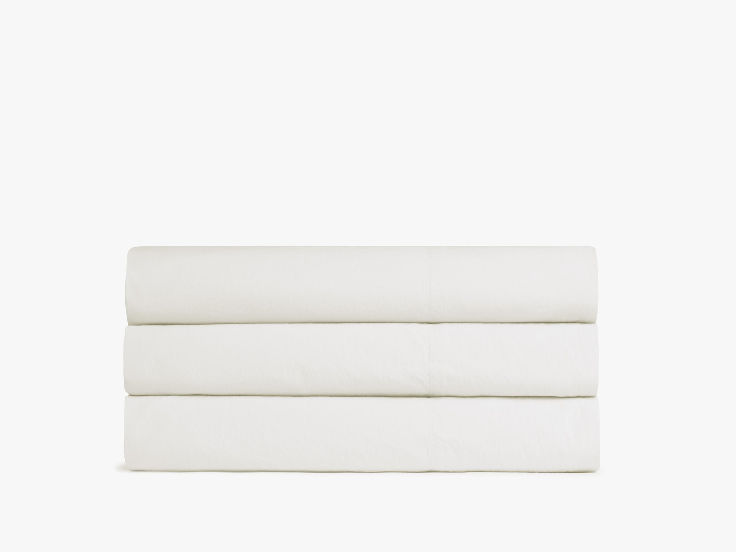 Percale Top Sheet | Parachute