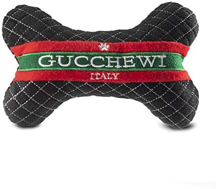 Gucchewi Bone | Amazon (US)