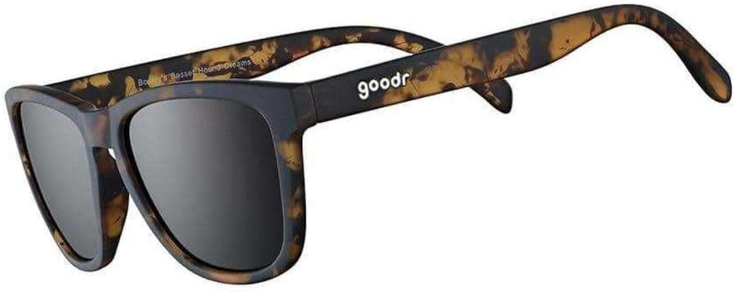 Goodr OG Sunglasses | Amazon (US)