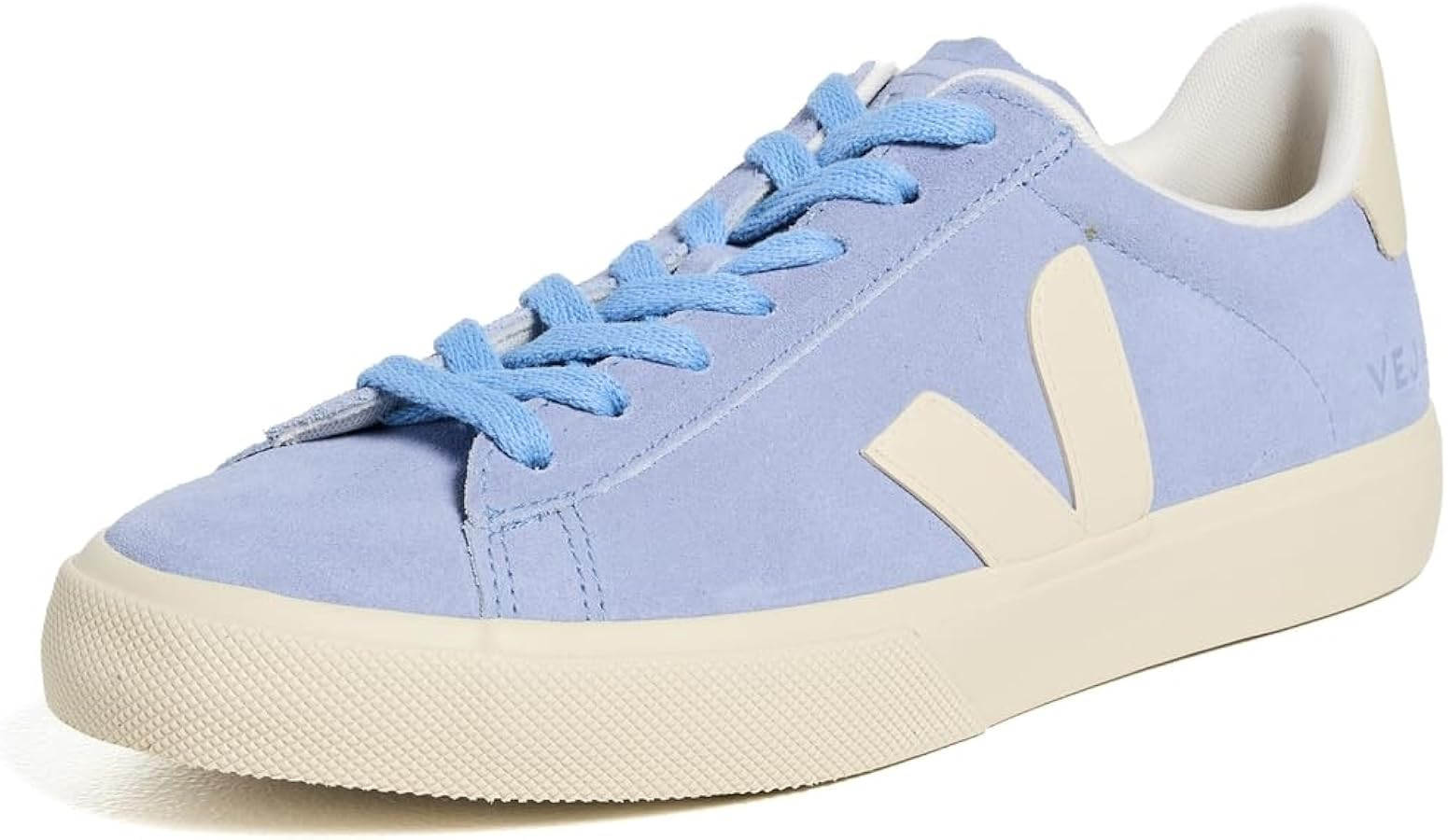 Veja Women's Campo Sneakers | Amazon (US)