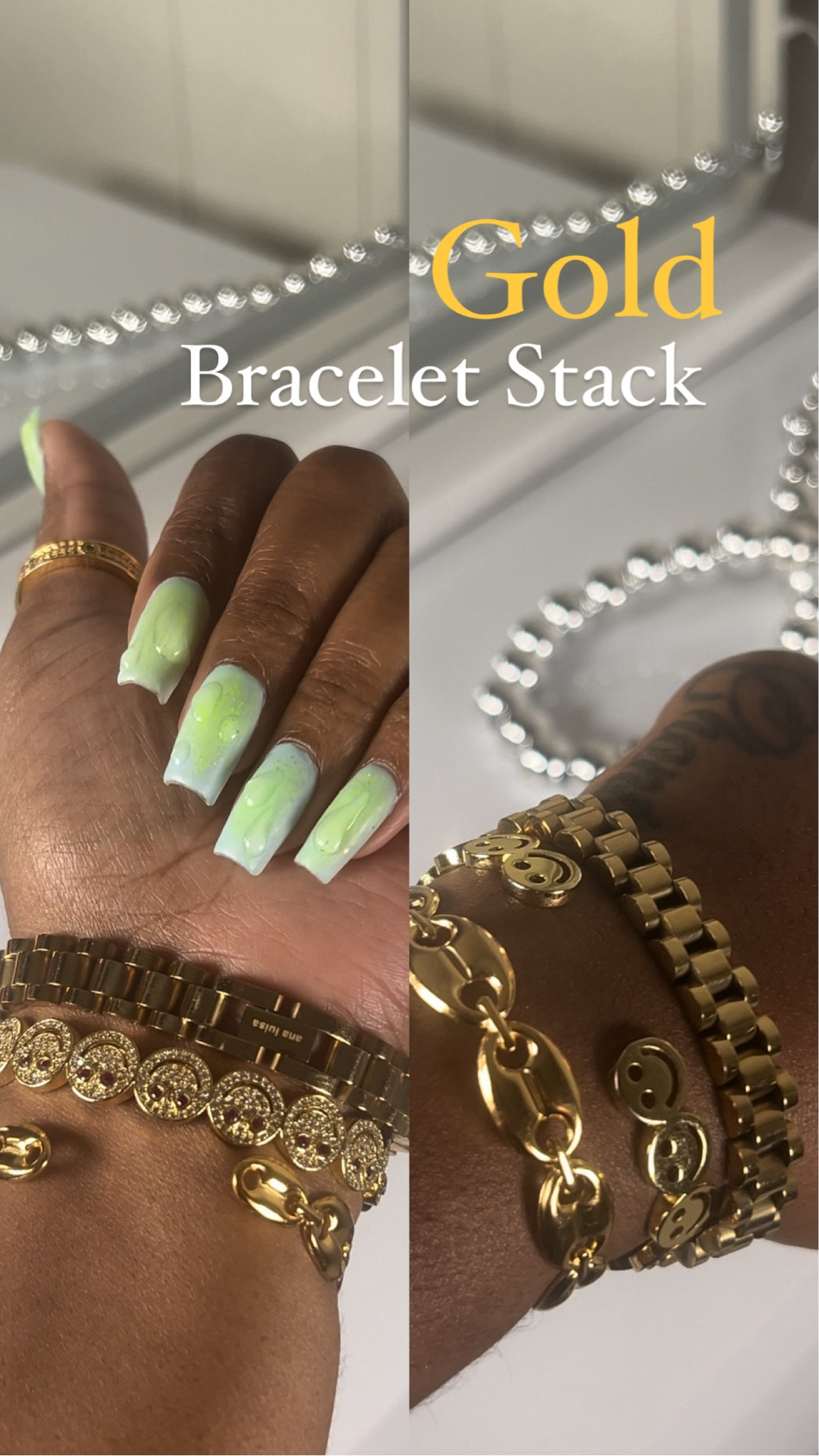 #LTKfindsunder50 #LTKstyletip #LTKfindsunder100