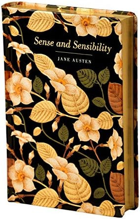 Sense and Sensibility (Chiltern Classic) | Amazon (US)