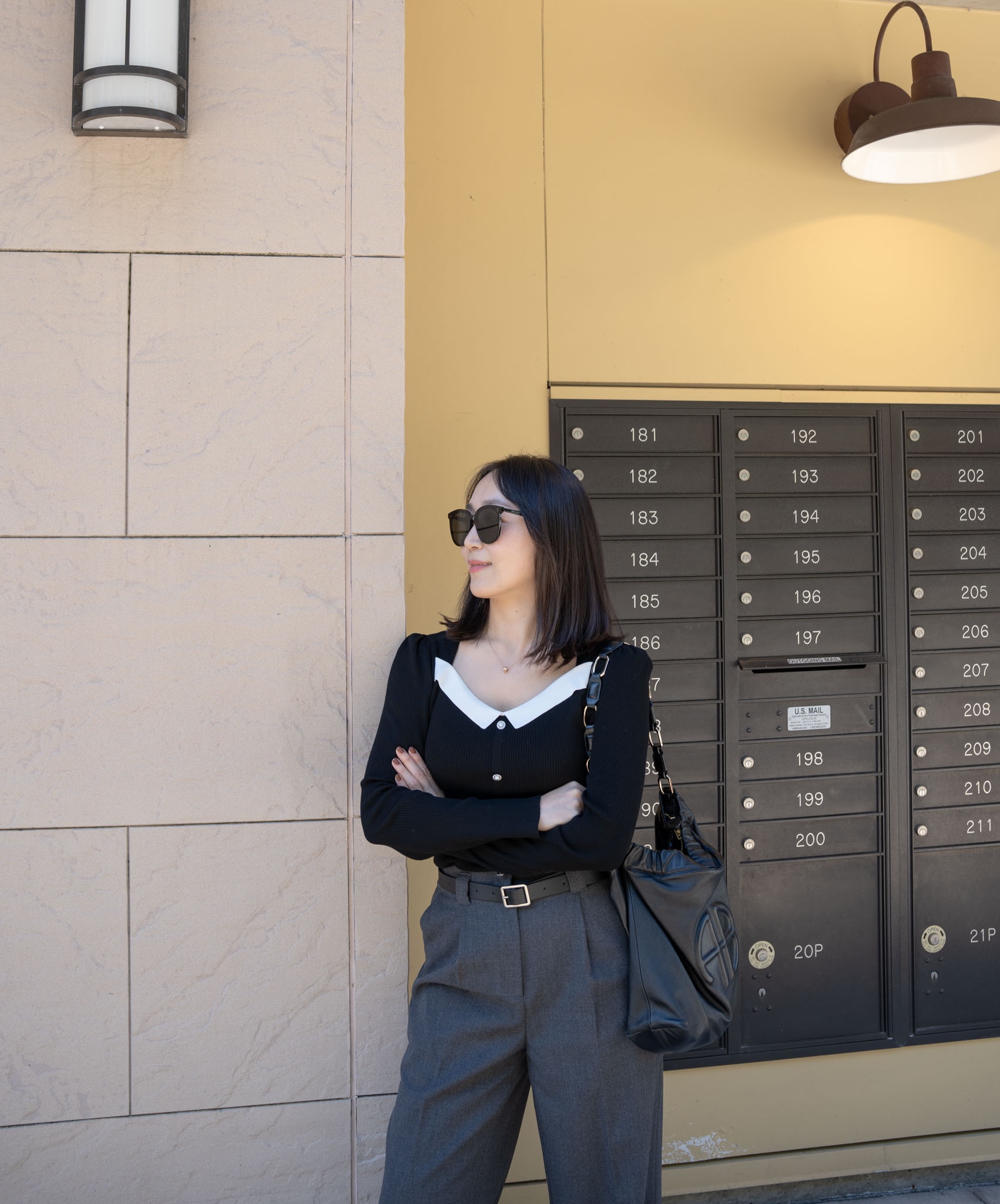 強颱別亂跑耶
跟我一起逛逛Goelia秋季新品+折扣吧

#LTKfindsunder100 #LTKAsia #LTKsalealert