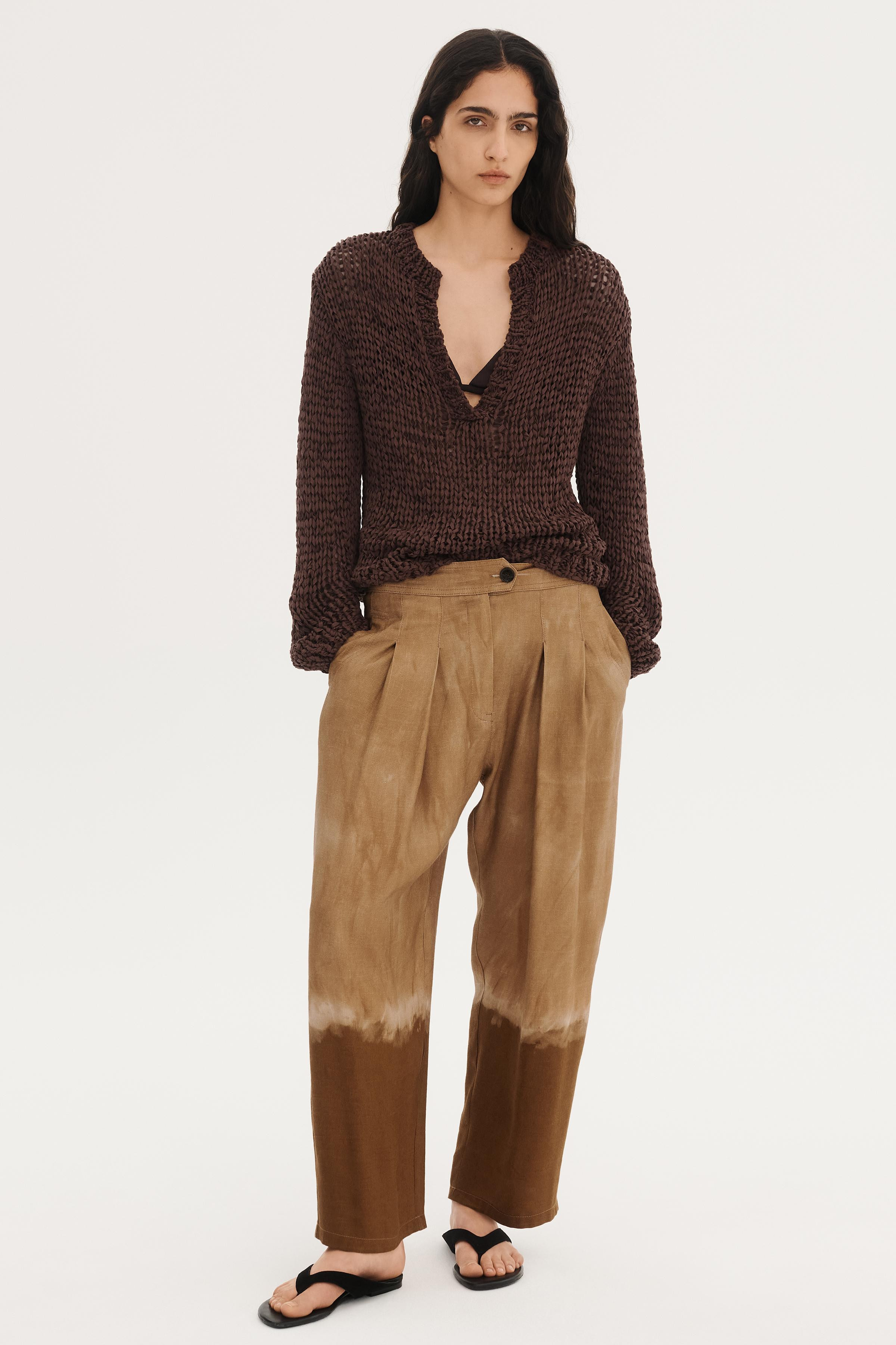 PRNT PNT 16 | Zara US